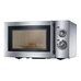 Печь микроволновая P90D23SL-YR