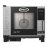 Пароконвектомат XEVC-0511-E1RM Unox Пароконвектомат XEVC-0511-E1RM Unox