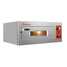 Печь для пиццы ППП 300/4 В711 Восход