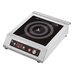 Плита индукционная настольная IP3500 T