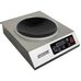 Плита индукционная настольная IP3500 WOK