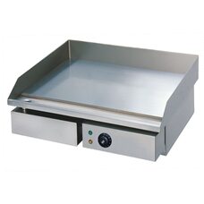 Жарочная поверхность EG-818H Viatto