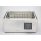 Аппарат для sous-vide SV250 Viatto
