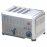 Тостер VT-6 Airhot Тостер VT-6 Airhot