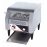 Тостер конвейерный VCT-150 Viatto Тостер конвейерный VCT-150 Viatto