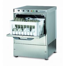 Стаканомоечная машина Jolly 35 Omniwash