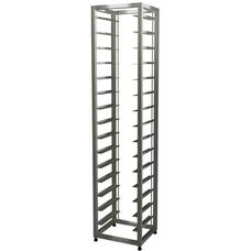 Шпилька ШП-15 5621 без колёс Iron