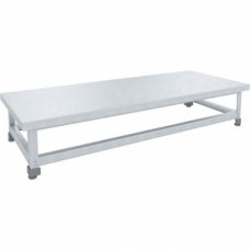 Подтоварник Пищетех ЭКОНОМ ПМ-ОЦК 12/6 Подтоварник Пищетех ЭКОНОМ ПМ-ОЦК 12/6