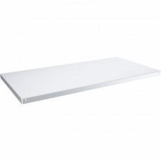 Полка к стеллажу Пищетех ЭКОНОМ СКК 14/4 Полка к стеллажу Пищетех ЭКОНОМ СКК 14/4