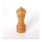 Перцемолка бамбук с мет/механ Д58*150мм №1 Катунь, (коробка 11 шт.)