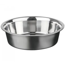 Таз 15,0л Д47,5см нерж дно 36,5см