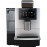 Кофемашина - суперавтомат Dr.coffee PROXIMA F11 Big Plus (2000123920085) Proxima Кофемашина - суперавтомат Dr.coffee PROXIMA F11 Big Plus (2000123920085) Proxima