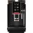 Кофемашина - суперавтомат Dr.coffee PROXIMA Minibar S2 (2000123921112) Proxima Кофемашина - суперавтомат Dr.coffee PROXIMA Minibar S2 (2000123921112) Proxima