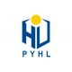 PYHL > пищевое оборудование