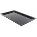 Гастроемкость RATIONAL GN 2/3-60 эмалиров. 6014.2306