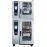 Набор Rational для подключения COMBI-DUO 60.71.929 Набор Rational для подключения COMBI-DUO 60.71.929
