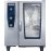 Пароконвектомат Rational CM 101 PLUS Gas (автоматическая очистка) Пароконвектомат Rational CM 101 PLUS Gas (автоматическая очистка)