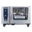 Пароконвектомат Rational CM 62 PLUS Gas (автоматическая очистка) Пароконвектомат Rational CM 62 PLUS Gas (автоматическая очистка)