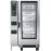 Пароконвектомат RATIONAL iCombi Classic 20-2/1 G Пароконвектомат RATIONAL iCombi Classic 20-2/1 G