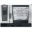 Пароконвектомат RATIONAL iCombi Classic 6-2/1 G Пароконвектомат RATIONAL iCombi Classic 6-2/1 G