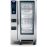 Пароконвектомат RATIONAL iCombi Pro 20-1/1 E Пароконвектомат RATIONAL iCombi Pro 20-1/1 E