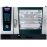 Пароконвектомат RATIONAL iCombi Pro 6-1/1 G Пароконвектомат RATIONAL iCombi Pro 6-1/1 G