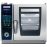 Пароконвектомат RATIONAL iCombi Pro XS 6-2/3 E