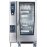 Пароконвектомат Rational SCC 202G газ B228300.30