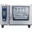 Пароконвектомат Rational SCC 62 B628100.01 Пароконвектомат Rational SCC 62 B628100.01
