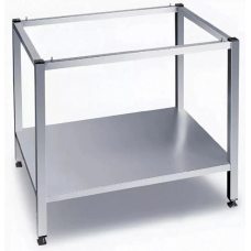 Подставка для пароконвект. RATIONAL UG I XS 2/3 COMBI DUO 60.31.020