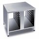 Подставка для пароконвектомата Rational US 3 62/102 60.30.339