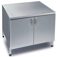 Подставка для пароконвектомата Rational US IY 62 и 102 60.30.348 Подставка для пароконвектомата Rational US IY 62 и 102 60.30.348