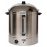 Аппарат для варки кукурузы ROAL DP-300D