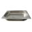 Гастроемкость перфорированная ROAL E-8011100PF GN-1/1 h=100 мм (нерж. сталь) Roal, (коробка 3 шт.) Гастроемкость перфорированная ROAL E-8011100PF GN-1/1 h=100 мм (нерж. сталь) Roal, (коробка 3 шт.)