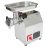 Мясорубка ROAL ML-16AML Roal Мясорубка ROAL ML-16AML Roal