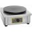 Блинница электрическая Roller Grill CSG 350 Блинница электрическая Roller Grill CSG 350