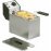 Фритюрница FD 50 Roller Grill Фритюрница FD 50 Roller Grill