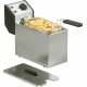 Roller Grill