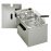 Фритюрница RF 5 S Roller Grill Фритюрница RF 5 S Roller Grill