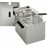 Фритюрница RF 8 S Roller Grill Фритюрница RF 8 S Roller Grill