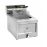 Фритюрница RFE 12 Roller Grill