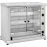 Гриль для кур Roller Grill RBE 120 Q Гриль для кур Roller Grill RBE 120 Q