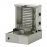Гриль для шаурмы Roller Grill GR40Е Гриль для шаурмы Roller Grill GR40Е