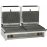 Гриль контактный Double Panini R Roller Grill Гриль контактный Double Panini R Roller Grill