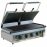 Гриль контактный Roller Grill Majestic L Гриль контактный Roller Grill Majestic L
