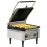 Гриль контактный Panini XL R Roller Grill Гриль контактный Panini XL R Roller Grill