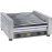 Гриль роликовый Roller Grill RG 11 B Гриль роликовый Roller Grill RG 11 B