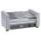 Гриль роликовый Roller Grill RG 7 B Гриль роликовый Roller Grill RG 7 B