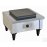 Плита настольная ELR 5 XL Roller Grill Плита настольная ELR 5 XL Roller Grill