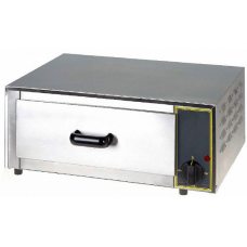 Подогреватель булочек CB 20 Roller Grill Подогреватель булочек CB 20 Roller Grill